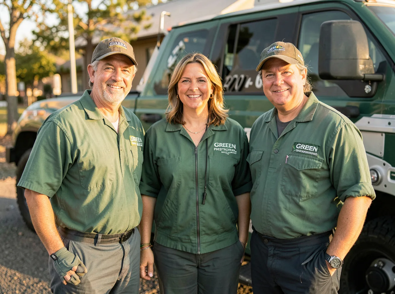 Water Damage Restoration company in Port Deposit, MD